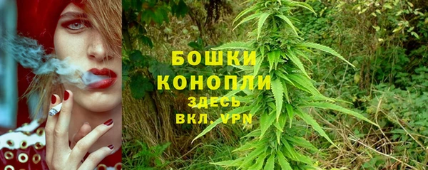 2c-b Арсеньев