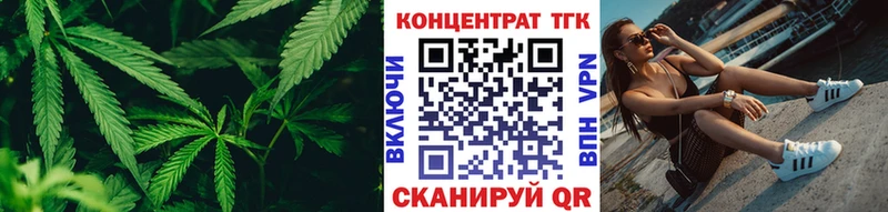 как найти наркотики  Нытва  MEGA сайт  ТГК Wax 